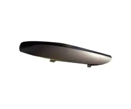listwa-zderzaka-do-bmw-x6-f16-2014-2019-51767361417-lewa