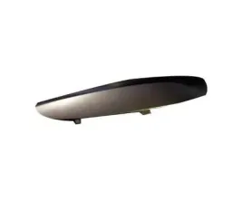 listwa-zderzaka-do-bmw-x6-f16-2014-2019-51767361418-prawa