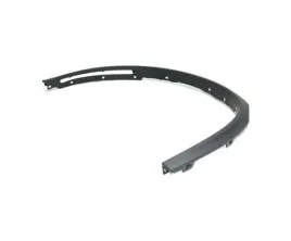 listwa-blotnika-przod-do-bmw-x5-f15-2013-2018-51777303391-lewa