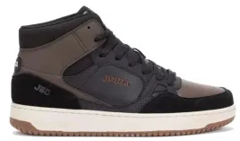 buty-sportowe-meskie-sneakersy-joma-cj80w2524-c-j80-men-2524