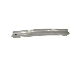 wzmocnienie-zderzaka-tyl-do-porsche-macan-95b-2014-2018-8r0807313d-srodkowa