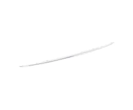 listwa-zderzaka-do-bmw-1-f20-f21-2015-2019-51127371763-chrom