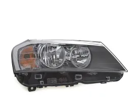 lampa-przednia-do-bmw-x3-f25-2010-2014-63127217288-prawa