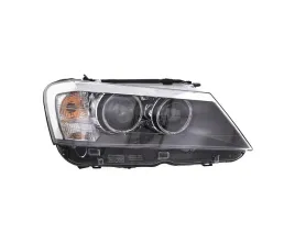 lampa-przednia-do-bmw-x3-f25-2010-2014-63117276992-prawa