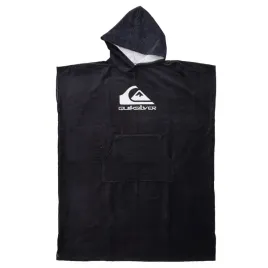 poncho-recznik-z-kapturem-quiksilver-hoody-towel-na-plaze-black