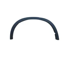 listwa-blotnika-tyl-do-bmw-x5-f15-2013-2018-51777378578-prawa