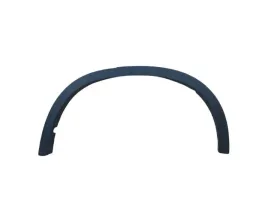 listwa-blotnika-tyl-do-bmw-x5-f15-2013-2018-51777378577-lewa