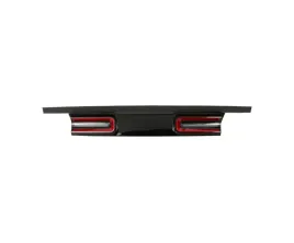 lampa-tyl-do-dodge-challenger-2015-2024-68419751aa