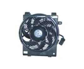 wentylator-kondensera-do-opel-corsa-c-2003-2006-1341331