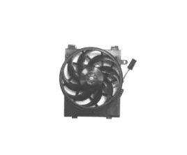 wentylator-kondensera-do-opel-corsa-c-2003-2006-1341332