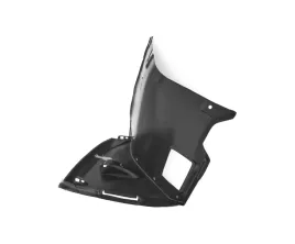nadkole-do-bmw-3-e46-2001-2005-51718193812-prawa