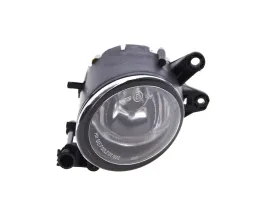 lampa-przeciwmgielna-do-volvo-s40-v50-2003-2007-8e0941699-lewa