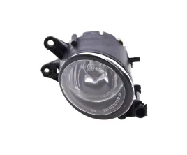 lampa-przeciwmgielna-do-volvo-s40-v50-2003-2007-8e0941700-prawa