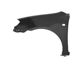 blotnik-do-toyota-corolla-e12-2001-2003-538121h070-lewa