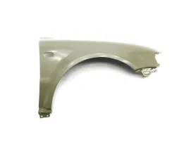 blotnik-do-vw-passat-b5-1996-2000-3b0821106c-prawa