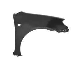blotnik-do-toyota-corolla-e12-2001-2003-538111h090-prawa