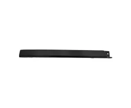 listwa-pod-lampami-do-toyota-rav-4-xa10-1994-2000-5393142010-prawa