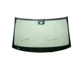 przednia-szyba-do-mercedes-benz-cls-class-c219-2005-2011-5360agsmvz1d