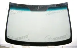 przednia-szyba-do-opel-astra-g-1998-2004-6284agsbl1b-zielony