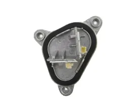 sterownik-led-do-bmw-2-f22-f23-2014-2021-63117494852-prawa
