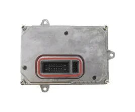 przetwornica-ksenon-do-opel-zafira-b-2005-2008-1307329112