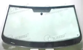 przednia-szyba-do-vw-beetle-2011-2019-8617agsvwz-zielony