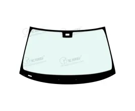 przednia-szyba-do-mercedes-benz-e-class-w211-2002-2006-5347agsmv1k