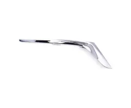 listwa-zderzaka-do-bmw-3-g20-g21-2018-2026-51117471522-prawa