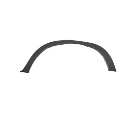 listwa-blotnika-tyl-do-bmw-x5-e70-2006-2010-51777158425-lewa