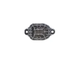 sterownik-led-do-bmw-3-f30-f31-f80-2015-2019-63117419610