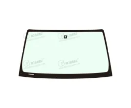 przednia-szyba-do-toyota-hilux-2005-2012-8367agngnv