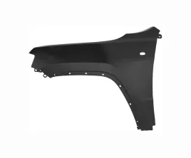 blotnik-do-jeep-grand-cherokee-wk2-2017-2021-55113683ab-lewa