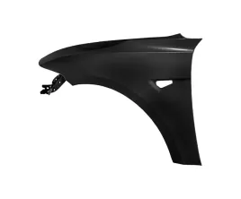 blotnik-do-tesla-model-3-2023-1714884-ec-d-lewa