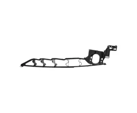 mocowanie-blotnika-do-bmw-x5-e70-2010-2013-51657157989-lewa