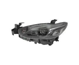 lampa-przednia-do-mazda-6-2014-2018-gw7a51040-lewa