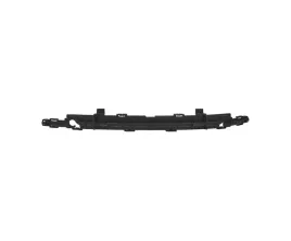 odbojnik-zderzaka-do-audi-a8-d5-2017-4n0807694d