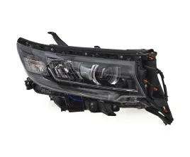 lampa-przednia-do-toyota-land-cruiser-fj150-2017-2024-8114560n20-prawa