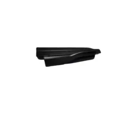 listwa-drzwi-do-subaru-forester-2019-2024-91112sj250-lewa