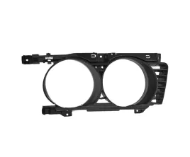 grill-atrapa-do-bmw-5-e34-1987-1996-51138148311-lewa-czarny