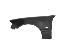 blotnik-do-mercedes-benz-c-class-w202-1993-2000-a2028810301-lewa