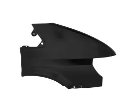 blotnik-do-ford-transit-2000-2006-4059143-prawa