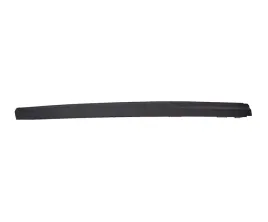 spoiler-zderzaka-do-opel-astra-h-2003-2007-1400561-lewa