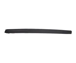 spoiler-zderzaka-do-opel-astra-h-2003-2007-1400560-prawa