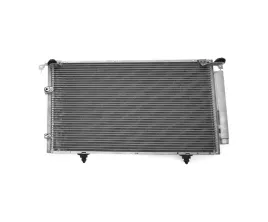 chlodnica-klimatyzacji-do-toyota-camry-30-2001-2005-8846006070
