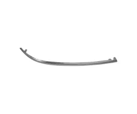 listwa-pod-lampami-do-audi-a6-c5-1997-2001-4b08071742zz-prawa-chrom