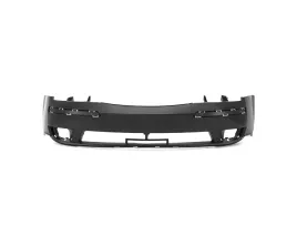 przedni-zderzak-do-ford-mondeo-2000-2006-1329110