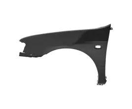 blotnik-do-nissan-primera-p11-1996-1999-631012j030-lewa