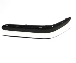listwa-zderzaka-do-mercedes-benz-c-class-w203-2000-2006-a2038856121-lewa