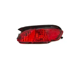 lampa-tyl-do-lexus-rx-xu30-2003-2006-819100e010-prawa