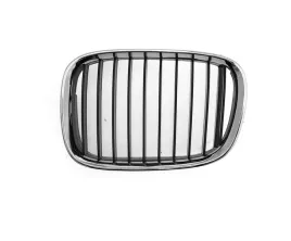 grill-atrapa-do-bmw-5-e39-1995-2000-51138159315-lewa-chrom-czarny